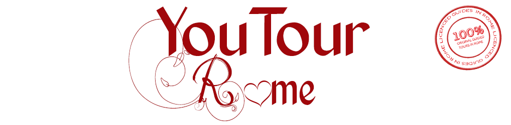 You Tour Rome